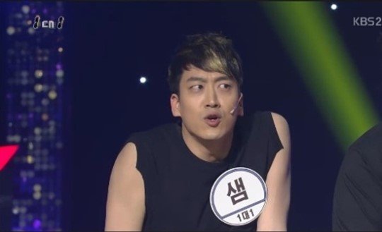 출처:/ 방송 캡처