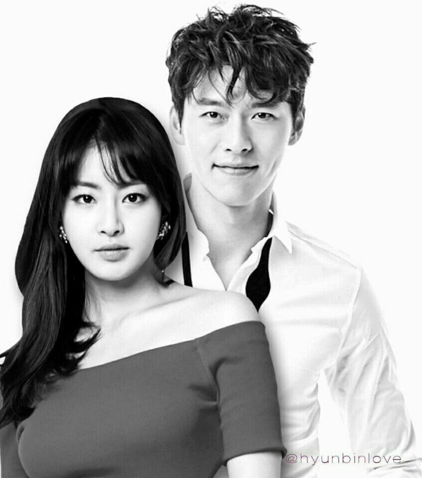 출처:/ 현빈 인스타그램
