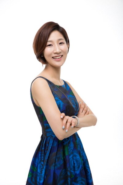 메조소프라노 김주희(‘헨젤과 그레텔’ 헨젤 역). 사진=성남문화재단 제공