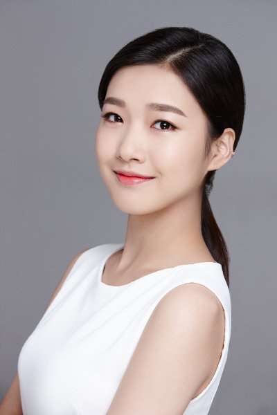소프라노 이예지(‘헨젤과 그레텔’ 그레텔 역). 사진=성남문화재단 제공