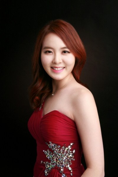 소프라노 이경은(‘헨젤과 그레텔’ 이슬요정 역). 사진=성남문화재단 제공
