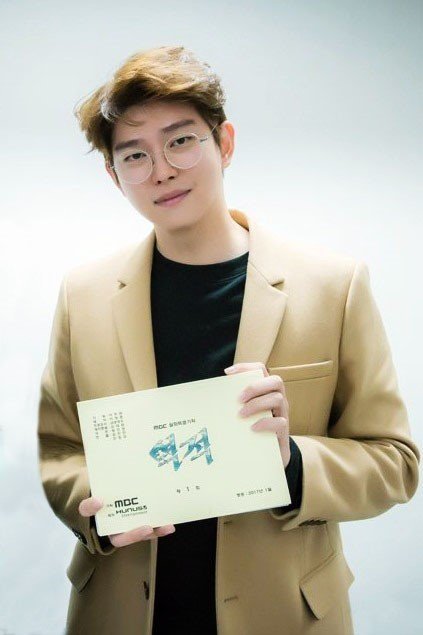 출처:/ 후너스 엔터테인먼트 제공