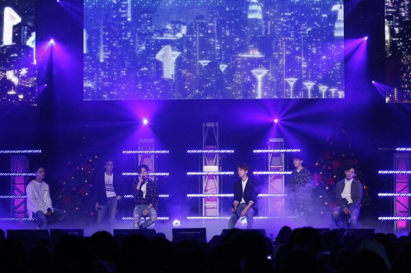 '새해 1분기는 틴탑세상?' 틴탑, 니엘 솔로 이어 3월 완전체 출격예고