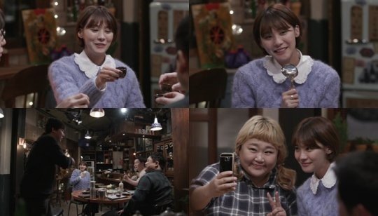 출처:/ 방송 캡처 