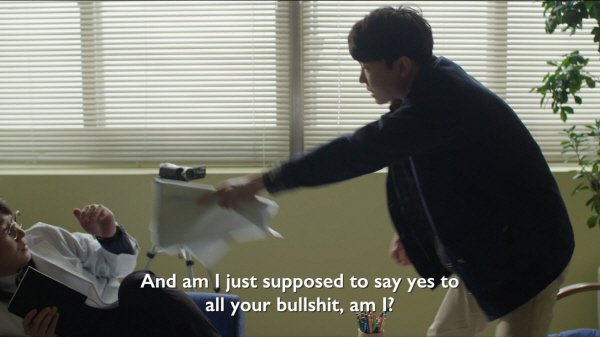 Photo Image