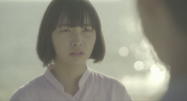 Photo Image