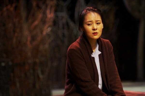 ‘친정엄마와 2박3일’ 공연사진. 사진=‘친정엄마와 2박3일’ 네이버 카페 제공