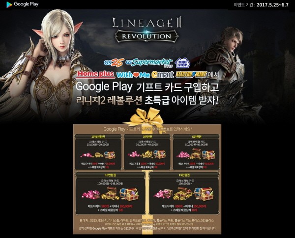 사진=한국선불카드 제공