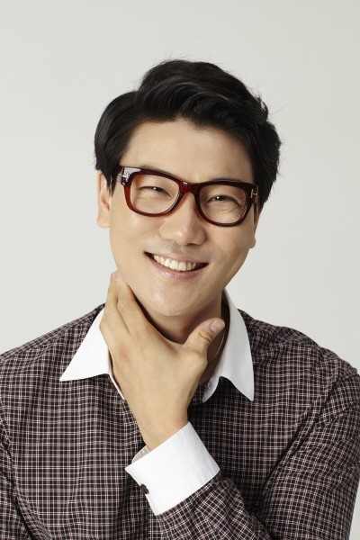 배현경 배우. 사진=배현경 제공
