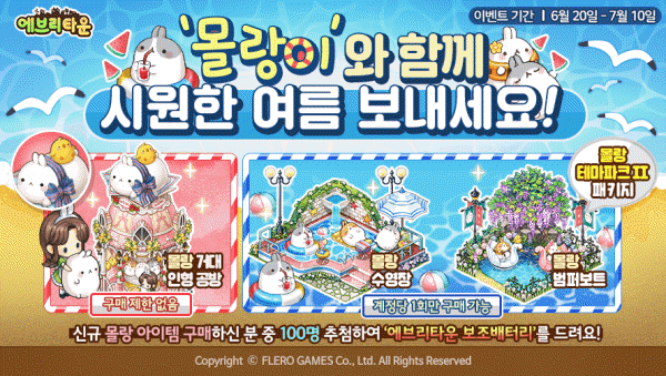 사진=플레로게임즈 제공
