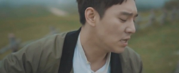밴드 마이선셋 ‘그때, 우리’ 스틸사진. 사진=MV 캡처