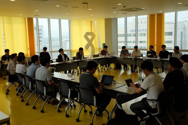 사진=한국콘텐츠진흥원 제공