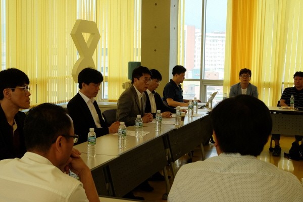 사진=한국콘텐츠진흥원 제공