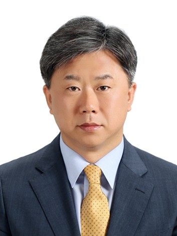 한국타이어그룹 계열회사 엠프론티어, 이상몽 대표이사 취임