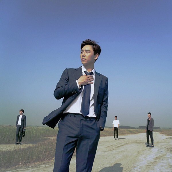 사진=네이버뮤직 제공