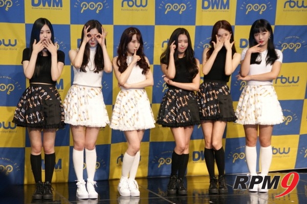 [ET-ENT 스테이지] '밀당돌' 피오피(P.O.P), 취향 수수께끼 푸는 탐정될까?