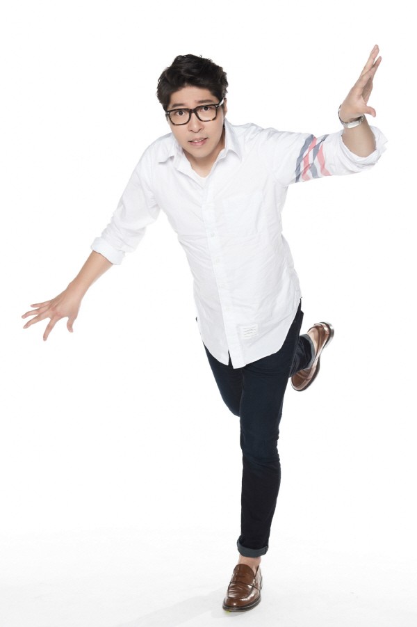 사진=CJ E&M 제공