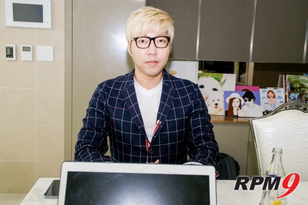 [ET-ENT 인터뷰]MCN계 대표 대도서관, “ICT·참여의 산물 MCN, 끝없는 도전으로 발전시켜야”