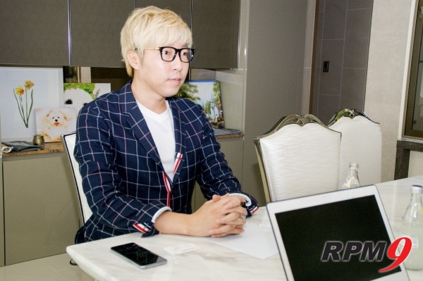 [ET-ENT 인터뷰]MCN계 대표 대도서관, “ICT·참여의 산물 MCN, 끝없는 도전으로 발전시켜야”