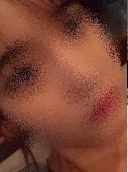 한서희 현재 기획사 소속 상태?…향후 계획은? "재판 후 방향 결정"
