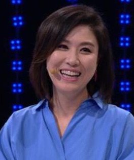 김성경 남자친구 김지용은 누구?…'쌍용회장 전 회장의 장남이자 국민학원 이사장까지?'