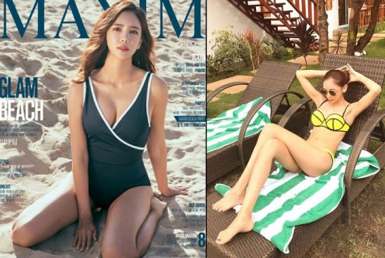 사진=이태임 인스타그램