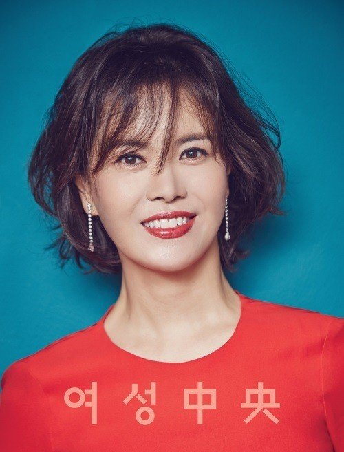 (사진=여성중앙)
