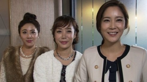 사진=KBS 방송캡처