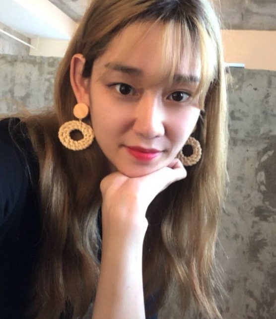 ‘효리네민박’ 정담이 “혼자 간 첫 여행, 잊지못할 추억 생겼다” 출연소감