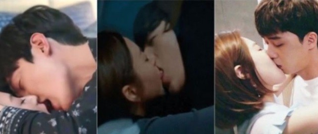 사진=방송캡처