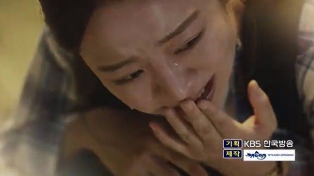 사진=KBS 방송캡처