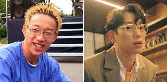 사진=온라인 커뮤니티