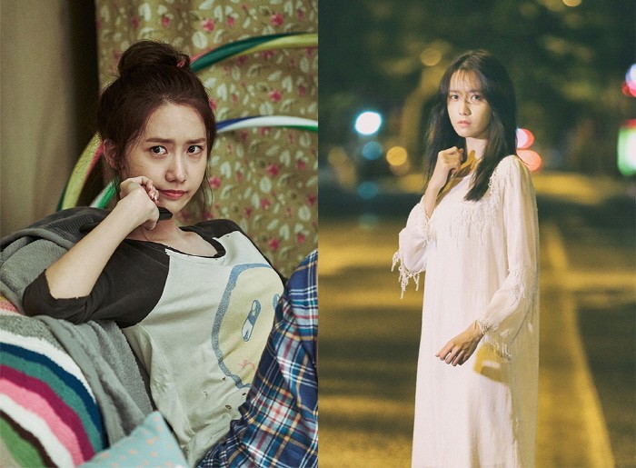 소녀시대의 멤버이자 배우로 활약중인 윤아(임윤아)가 인기드라마 '왕은 사랑한다'를 기점으로 폭넓은 연기 스펙트럼을 가진 한류배우로서의 인식을 높이고 있다. (사진=SM엔터테인먼트 제공)