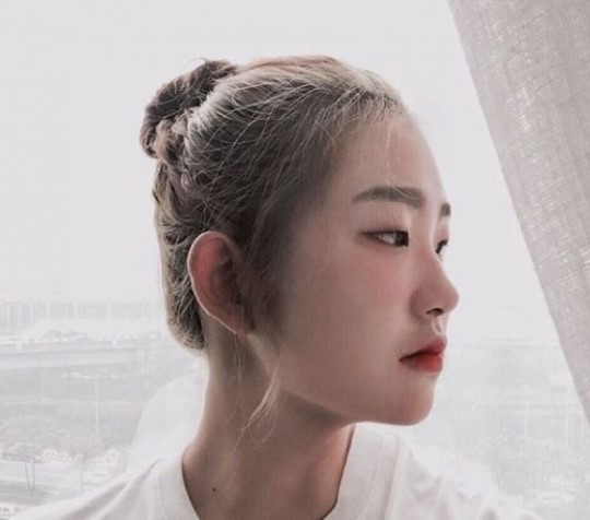 (사진=최준희 인스타그램) 