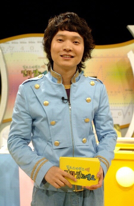 사진= MBC 제공