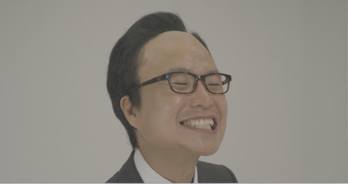 사진= 드림팩토리 제공