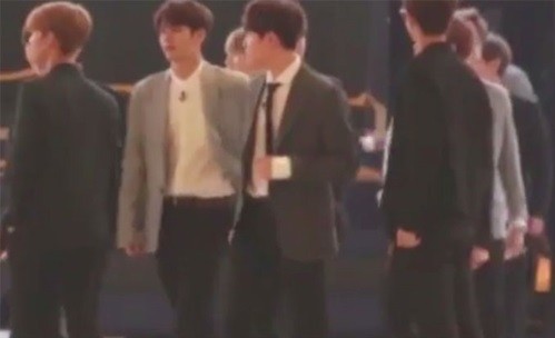 사진=워너시티 예고편 캡처
