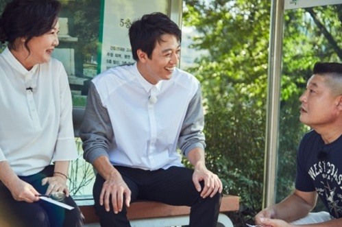 사진=JTBC
