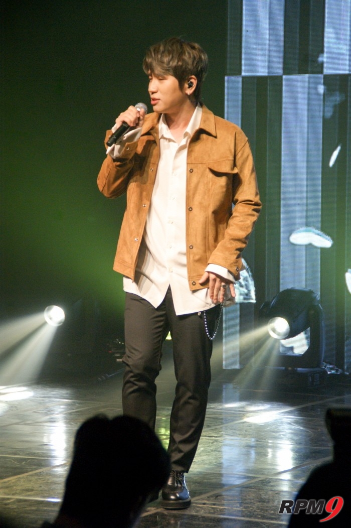 Photo Image