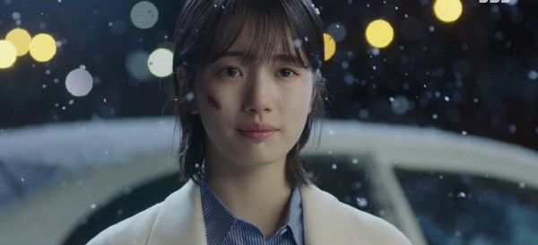 ‘당신이 잠든 사이에’ 스틸사진. 사진=SBS 방송 캡처
