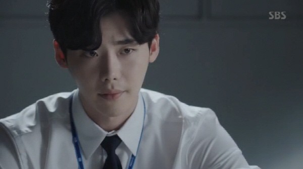 ‘당신이 잠든 사이에’ 스틸사진. 사진=SBS 방송 캡처