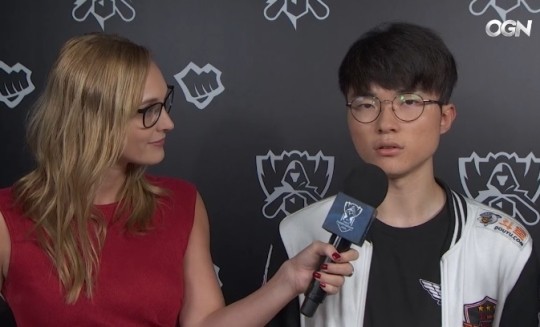 사진=OGN 방송캡처
