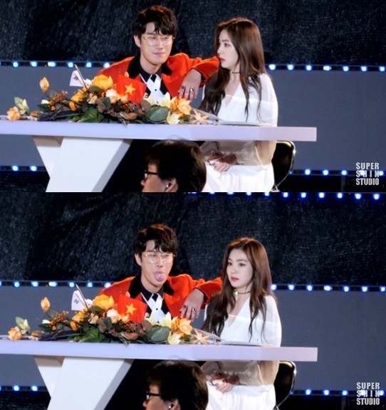 (사진=유투브 영상 캡처)