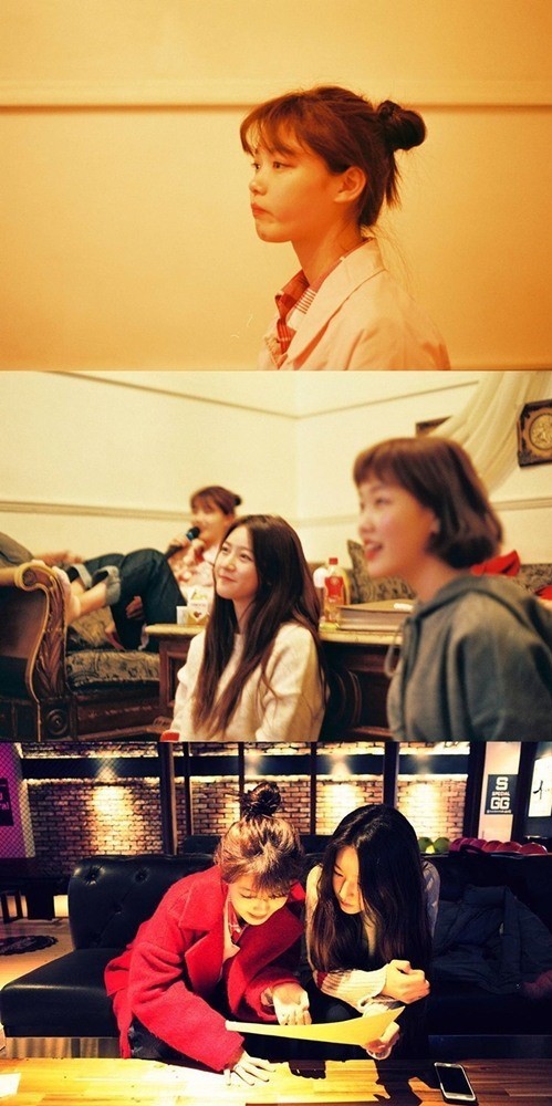 Photo Image