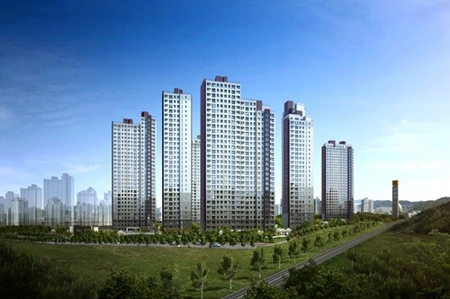 Photo Image