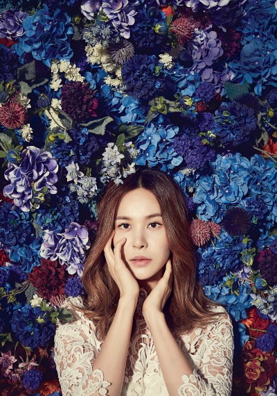 ‘혐오스런 마츠코의 일생’ 아이비(마츠코 역). 사진=파파프로덕션 제공