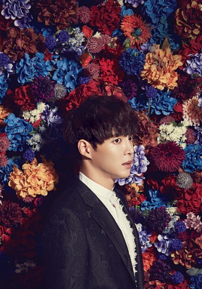 ‘혐오스런 마츠코의 일생’ 강동호(류 역). 사진=파파프로덕션 제공
