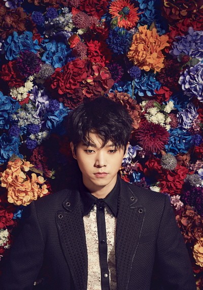 ‘혐오스런 마츠코의 일생’ 전성우(류 역). 사진=파파프로덕션 제공