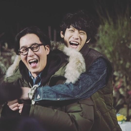 (사진=정준영 인스타그램)