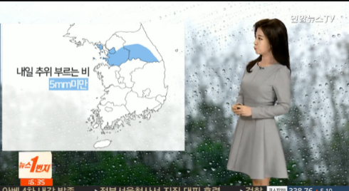 (사진=연합뉴스TV 캡처)